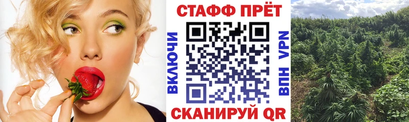 Что такое Саки Альфа ПВП  АМФ  Гашиш  Канабис  COCAIN 