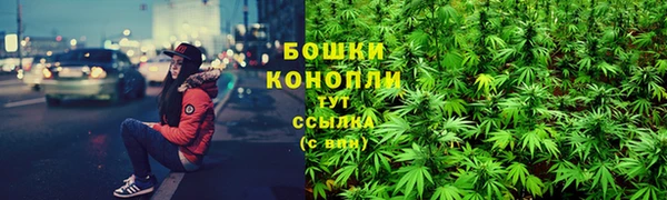jwh Алексин